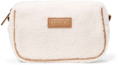 Essenza Megan Teddy Cosmetic Bag