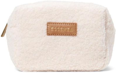 Essenza Lucy Teddy Make-up Bag