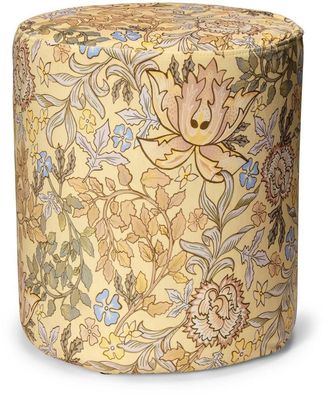 Essenza Hocker Ophelia