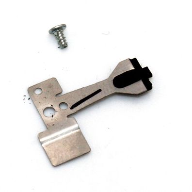PS2 Laser V12 - SLIM - SCPH 70004 - 75004 SPU-3170(Breiter) Laser Führungsarm