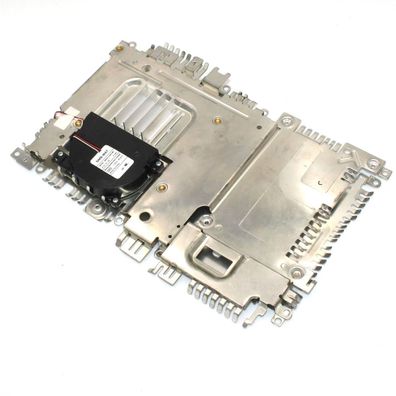 Lüfter - & Kühlkörper für Mainboard GH-051-32 für PS2 SLIM - SCPH 77004