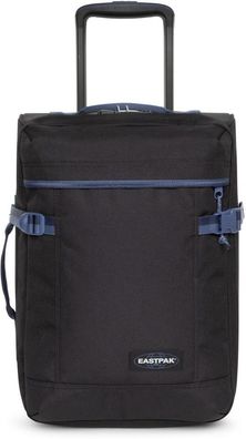 Eastpak Reisetasche EA5BE8 Tranverz Xxs -25 Liter