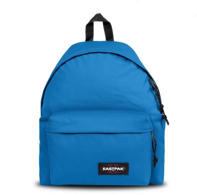 Eastpak Rucksack EK000620 Padded Pak'R -24 Liter