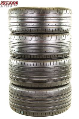 Sommerreifen 245/40 R19 98Y-275 35 R19 100Y Dunlop SP Sport Maxx RT 2 TOP