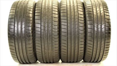 225 40 R19 93W XL Bridgestone Turanza T005 Mo Sommerreifen 6,3/7mm