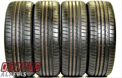 Sommerreifen 235/45 R20 96W Bridgestone ALENZA 001 TOP