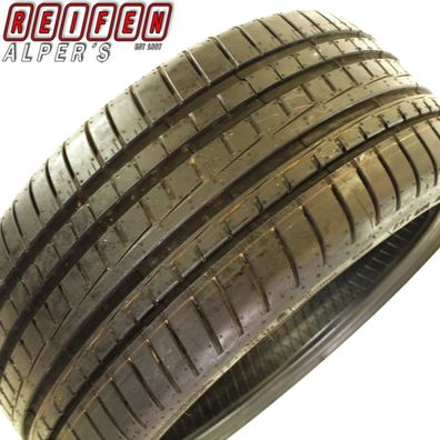 1X Sommerreifen 275/30 R20 97Y Goodyear RUN FLAT * MOE