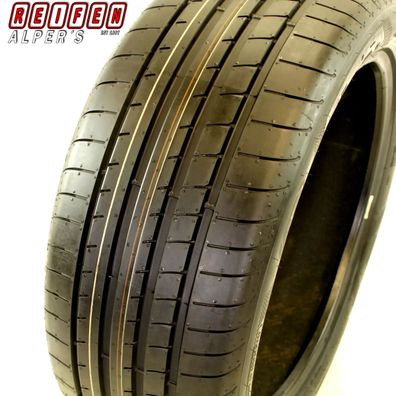 1X Sommerreifen 255/45 R20 105H Goodyear EAGLE F1 Asymmetric 5