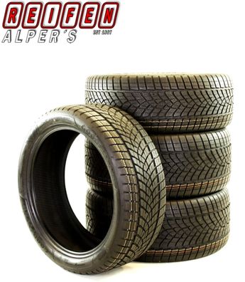 Winterreifen 245/40 R19 98V-275/35 R19 100V Goodyear UltraGrip Performance+ NEU