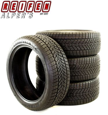 Winterreifen 225/45 R18 95H Goodyear Ultragrip Performance wieNEU