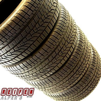 255 45 R19 104V XL M&S Hankook Winter I'cept Evo2 Winterreifen aus2022 wieNEU