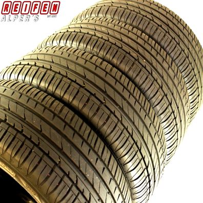 Sommerreifen 225/55 R17 101V Hankook Ventus Prime 2 K115 wie NEU