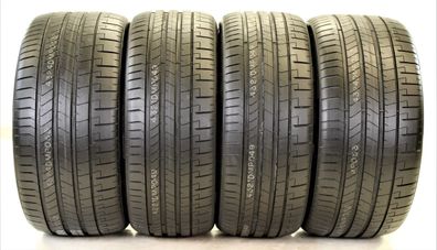 2x Sommerreifen NEU 265/40 R20 104WMO1 PCNS Pirelli Pzero PZ4 21kw2021