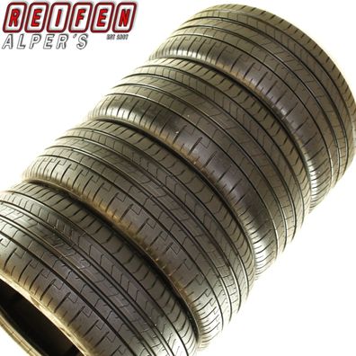 Sommerreifen 245/40 R20 99Y-275/35 R20 102Y* MO Pirelli PZERO PZ4 S.C. XL aus2022