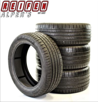 Sommerreifen 245/45 R18 100Y-275 40 R18 100Y MO Pirelli 2021