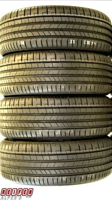 Sommerreifen NEU 255/45 R20 105H Pirelli P Zero (-) PZ4 SUV