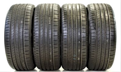 Sommerreifen NEU 255/45 R19 104Y MO Silent Pirelli PZERO PZ4 S.C. XL MO S NCS