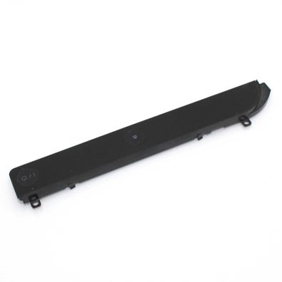 Sony PlayStation 3 PS3 Slim - Power Knopf On/Off Eject Board KSW-001 für CECH3004B