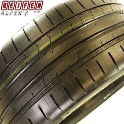 1X Sommerreifen NEU 265/35 R20 99Y XL Michelin PILOT SPORT S5