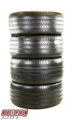 245/40 R20 99Y-275 35 R20 102Y Michelin E. Primacy * Mo Sommerreifen