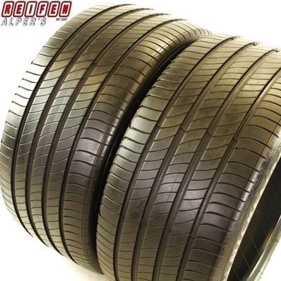 2X 275/35 R20 102Y XL Michelin E. Primacy * MO Sommerreifen TOP