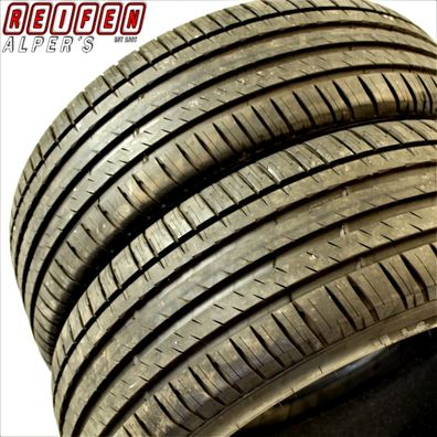 2X 235/45 R21 101Y MO SILENT Michelin PILOT SPORT 4 SUV aus2022 wieNEU