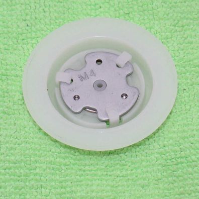CD Aufnahme für PS3 Laufwerk KES 450A KEM 450 AAA für Ps3 Slim Konsolen