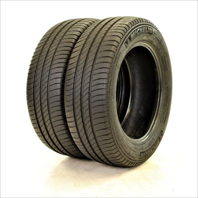 2x Sommerreifen 235/60 R17C 117/115R Michelin Agilis + MO-V 09kw2017 6,5mm