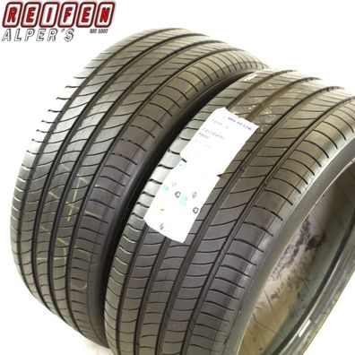 2x Sommerreifen 245/45 R18 100Y XL Michelin Primacy 4 aus2023