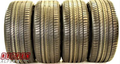 4x Sommerreifen 245/40 R19 98Y RF MOE * Michelin Primacy 3 run flat