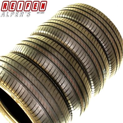 4x Sommerreifen 235/60 R17C 117/115R RXL Michelin Agilis+ MO/V