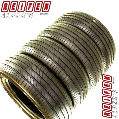 4x Sommerreifen 235/60 R18 103W Michelin E. Primacy (MO) 07kw2023