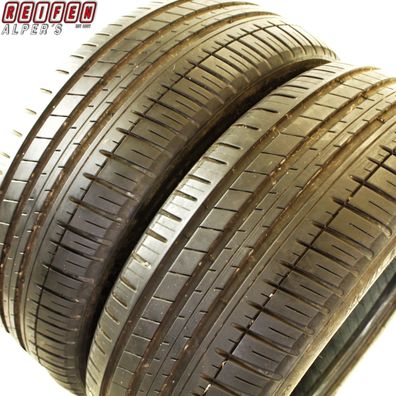 Sommerreifen 245/45 R19 102Y Michelin Pilotsport 3 6,5mm aus2020