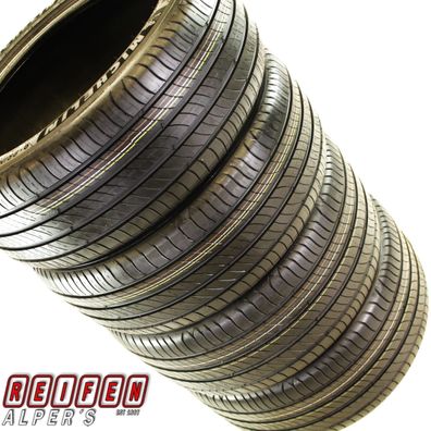 Sommerreifen 245/45 R19 102Y-275 40 R19 105Y Michelin E. Primacy * Mo