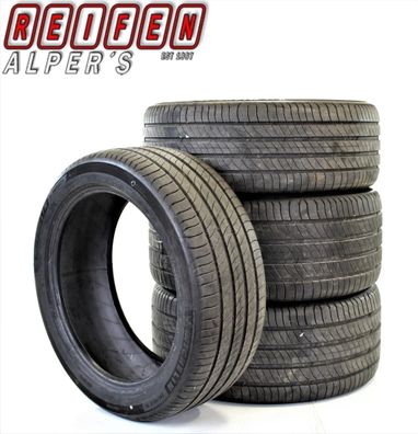 Sommerreifen 245/45 R19 102Y-275 40 R19 105Y*Mo Michelin E. Primacy 07kw2022