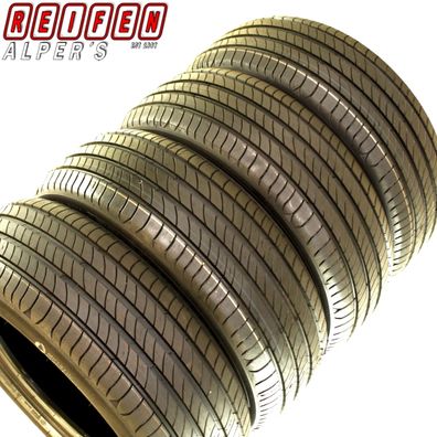 Sommerreifen NEU 205/55 R16 94H Michelin E: rimacy