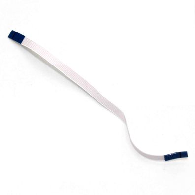 PS3 Superslim Reset / Power Flex Kabel PS3 Super Slim CECH-4000 für MSW-001