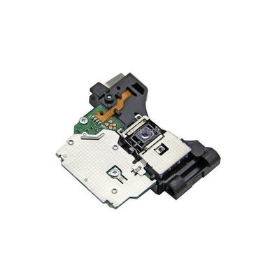 Sony PS3 Playstation 3 Laser KES-451 Für KEM-451 CECH-4201B 4301A Konsolen