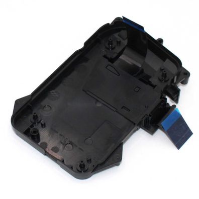 Sony Ps3 Super Slim Playstaion 3 Laserschlitten Halterung + FlexKabel für Laser