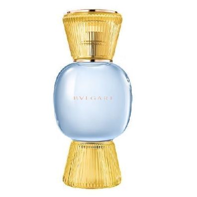 Bvlgari Allegra Riva Solare Parfüm 50 ml