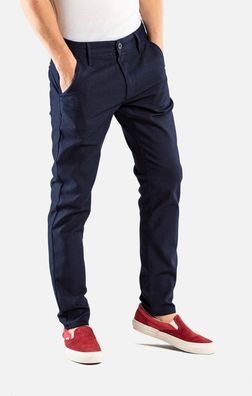 Reell Chinohose Superior Flex Chino 1110-006