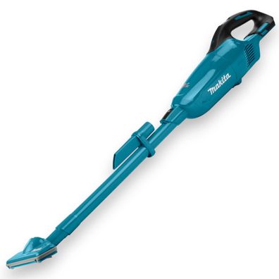 Makita Akku-Staubsauger 18V DCL281FZ