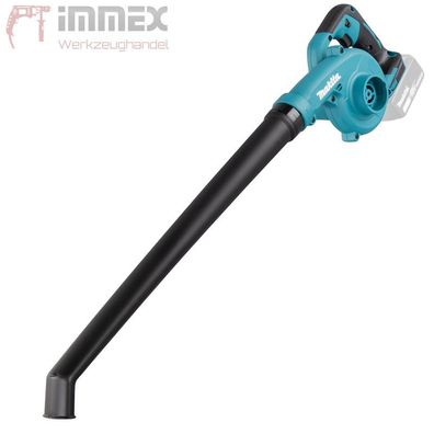 Makita Akku-Gebläse 18V DUB186Z