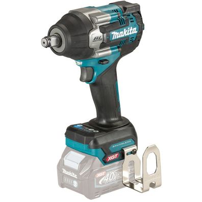 Makita Akku-Schlagschrauber Schrauber 40V TW007GZ 760Nm 1/2''