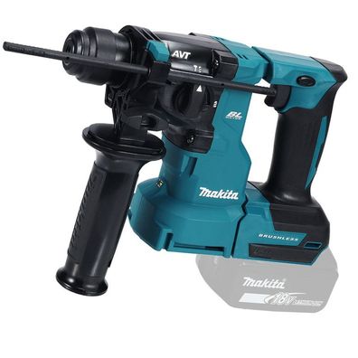 Makita Akku-Bohrhammer 18V DHR183Z