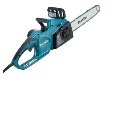 Makita Elektro-Kettensäge UC3541A