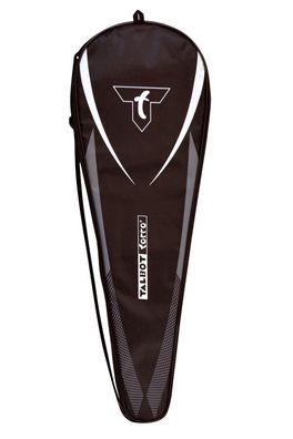 Talbot-Torro Badminton Hülle Isoforce Fullcover