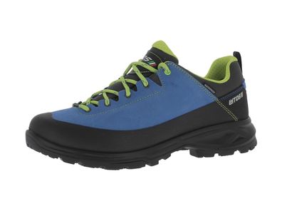 Vista Lytos Hybrid 52 WP Wanderhalbschuhe