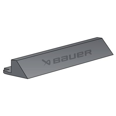 BAUER Puck Stopper für Synthetic Ice Platten