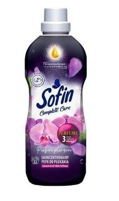 Sofin Parfüm Freude, 800ml